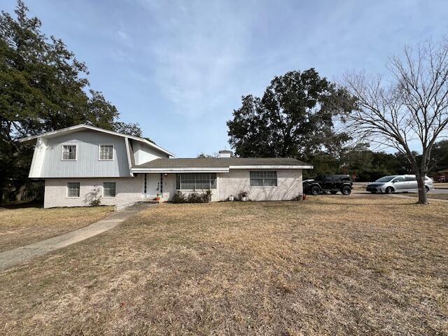 6 Brighton Court Northeast, Fort Walton Beach, FL 32547 for Sale