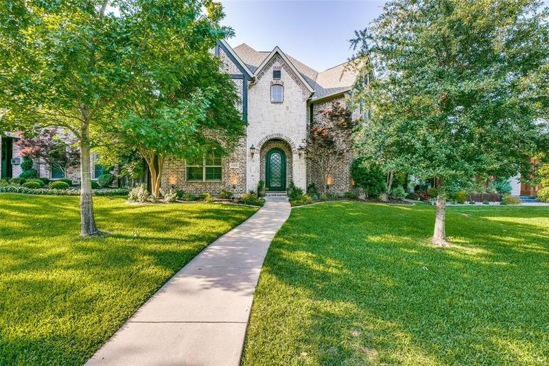 6363 Vanderbilt Ave, Dallas, TX 75214 for Sale