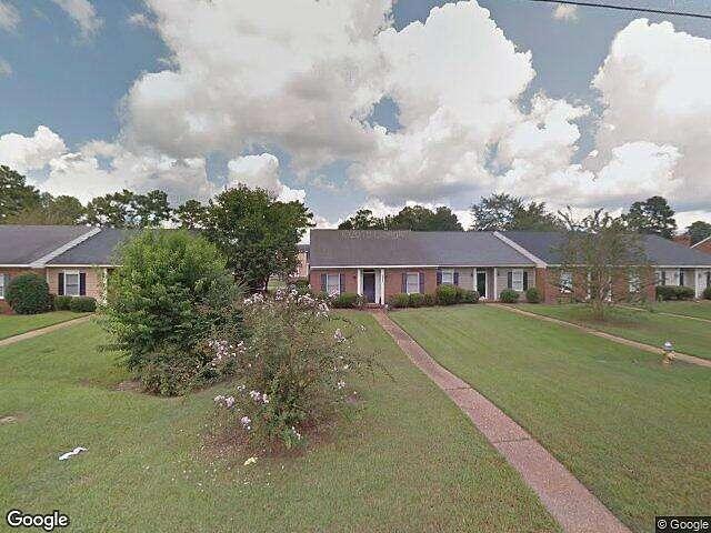 Stuart, ALBANY, GA 31707  615357157 for Sale