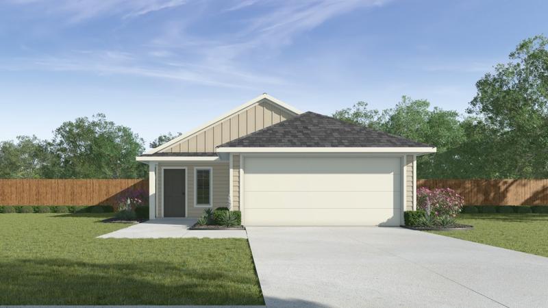 12405 Silversmith Lane, Buda, TX 78610 for Sale