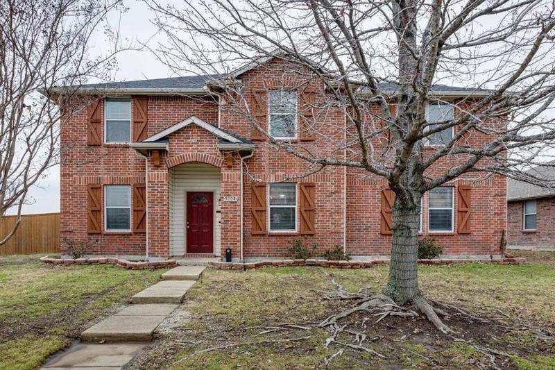 Rockwall, Rockwall County, TX House for sale Property ID: 418778106