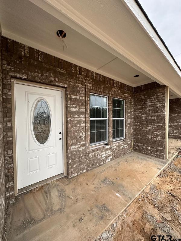 9873 County Road 35, Tyler, TX 75706 for Sale