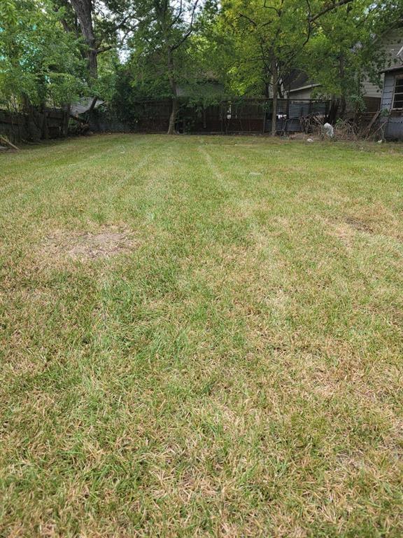 6728 Goforth St, Houston, TX 77021 for Sale