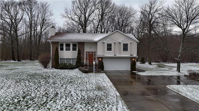 Meadville, Crawford County, PA House for sale Property ID: 418653983