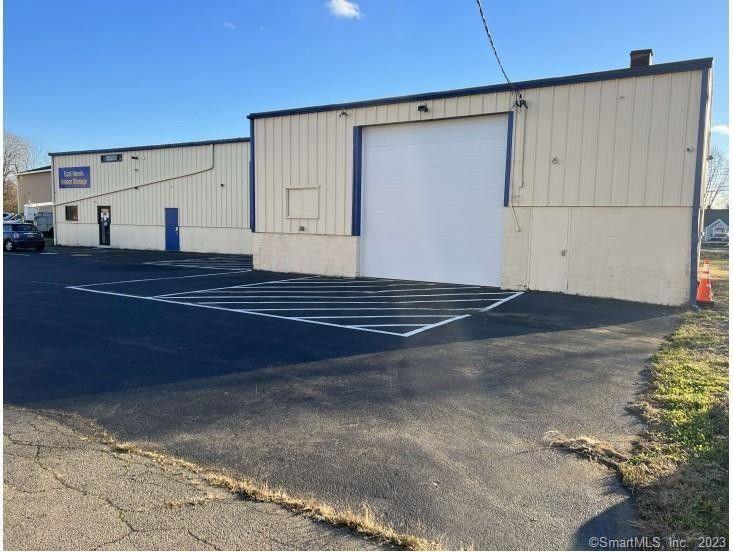 East Haven, New Haven County, CT Commercial Property, House for sale Property ID: 418539377