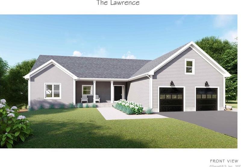 77 Lovers Ln, East Lyme, CT 06333 - MLS 170597763 for Sale