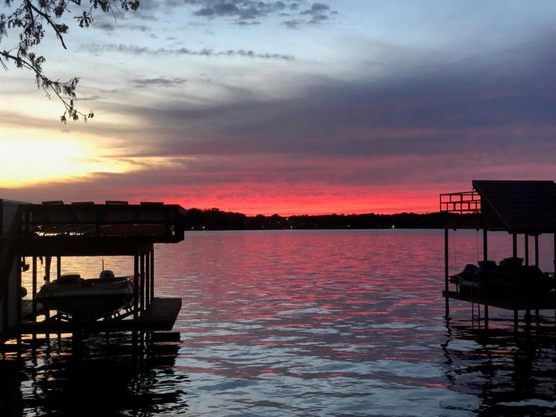 6205 Point La Vista, Malakoff, TX 75148 for Sale