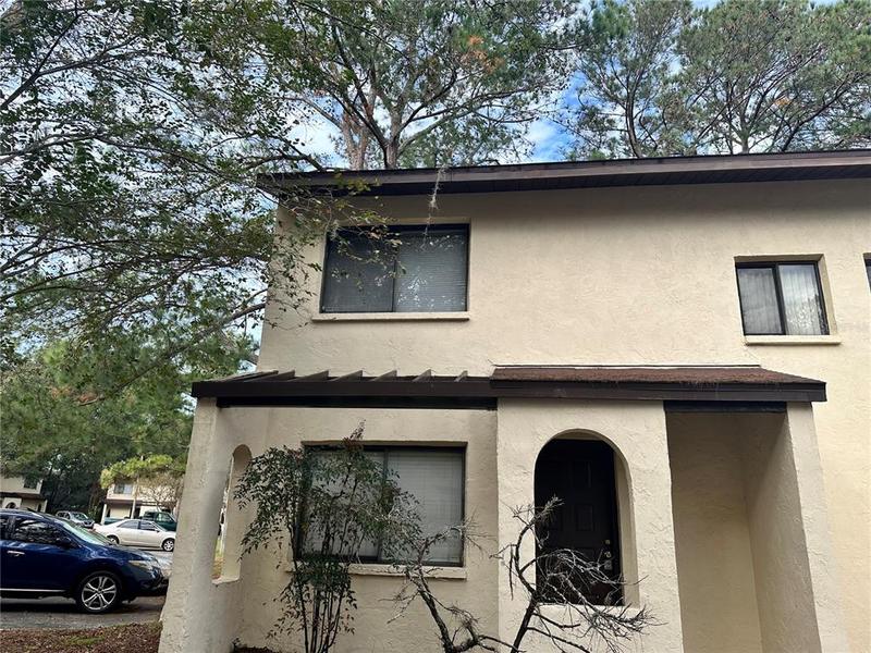 2735 Southwest 35th Place, Unit 2001, Gainesville, FL 32608 for Rent
