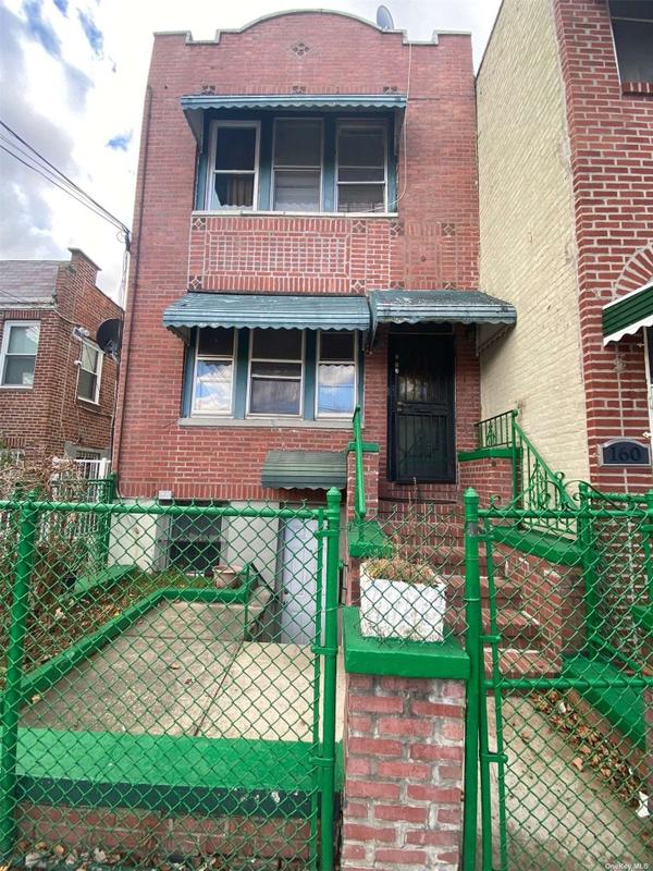 East Flatbush, Kings County, NY House for sale Property ID: 418555553