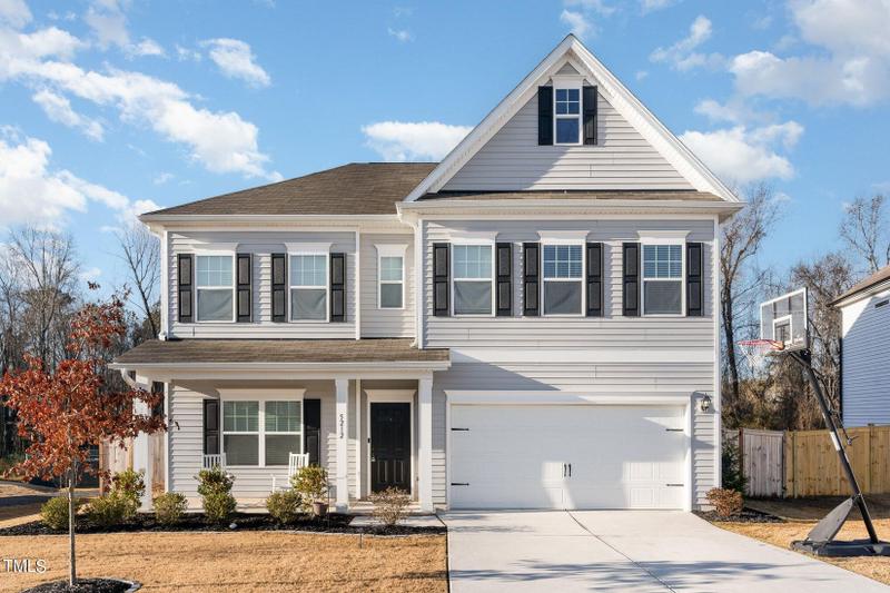 Raleigh, Wake County, NC House for sale Property ID: 418663082
