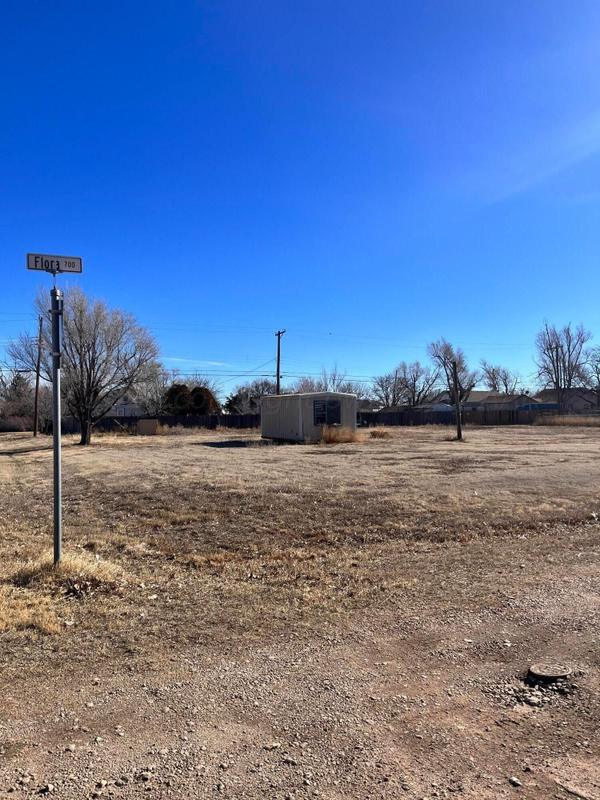 Panhandle, Carson County, TX Undeveloped Land, Homesites for sale Property ID: 418772891