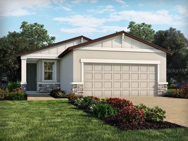 5929 Catamaran Ave, Haines City, FL 33844 - MLS O6153731 for Sale
