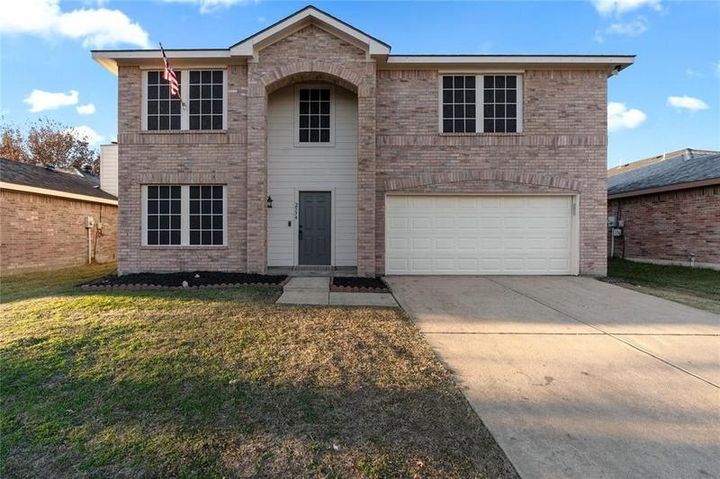 Dallas, Dallas County, TX House for sale Property ID: 418579609