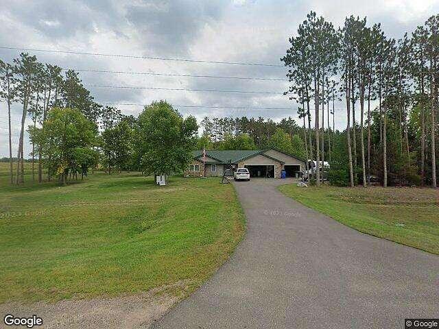 Liberty, MORA, MN 55051  619597515 for Rent