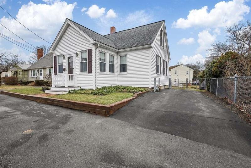 32 Beloit Rd, Dedham, MA 02026  624455146 for Sale