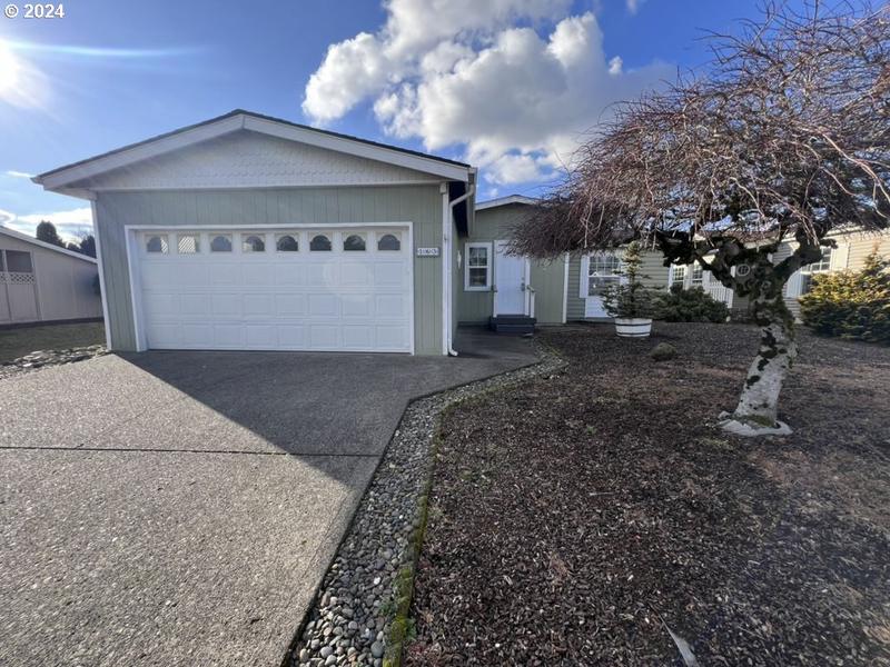16500 SE 1ST ST 163, Vancouver WA 98684 for Sale
