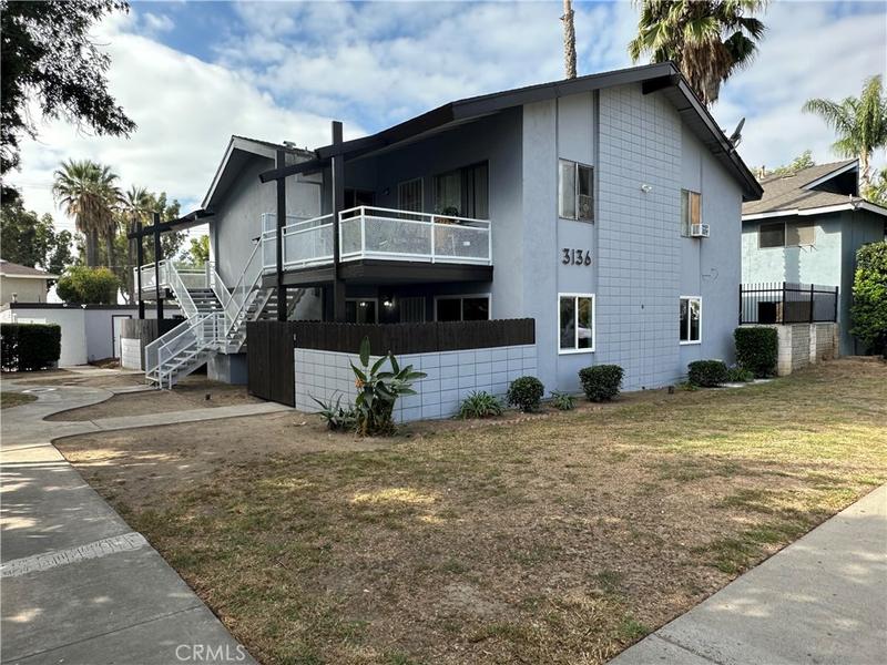 3136 Pearl Drive, Fullerton, CA 92831 for Sale