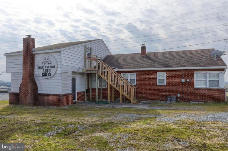 Manheim, Lancaster County, PA Commercial Property, Homesites for sale Property ID: 418916984