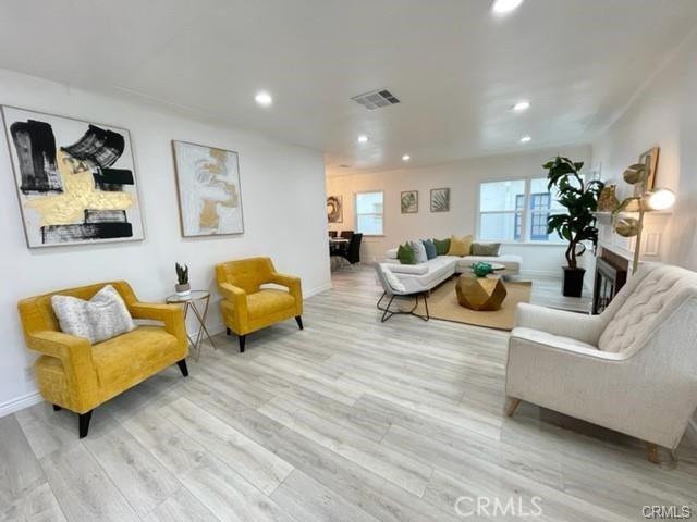 306 Rosemont Boulevard, San Gabriel, CA 91775 for Sale
