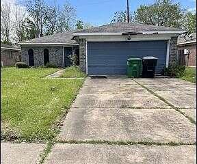 Mill Valley Road, Houston, TX 77047  625413909 for Sale
