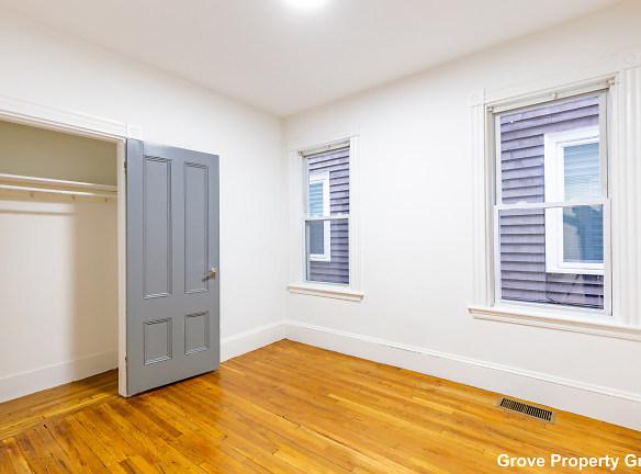 178 L St unit 2 - Boston, MA 02127 - Home For Rent