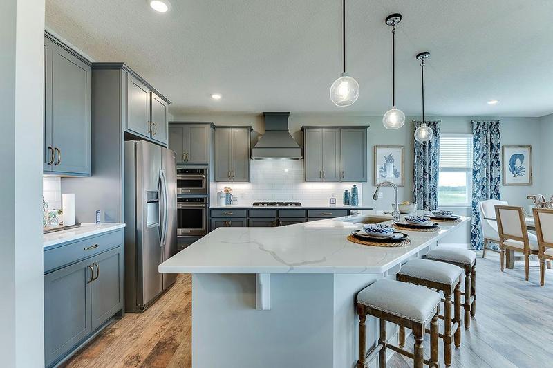 4729 172ND ST W, Lakeville, MN 55044 Single Family Residence For Sale  MLS# 6473533