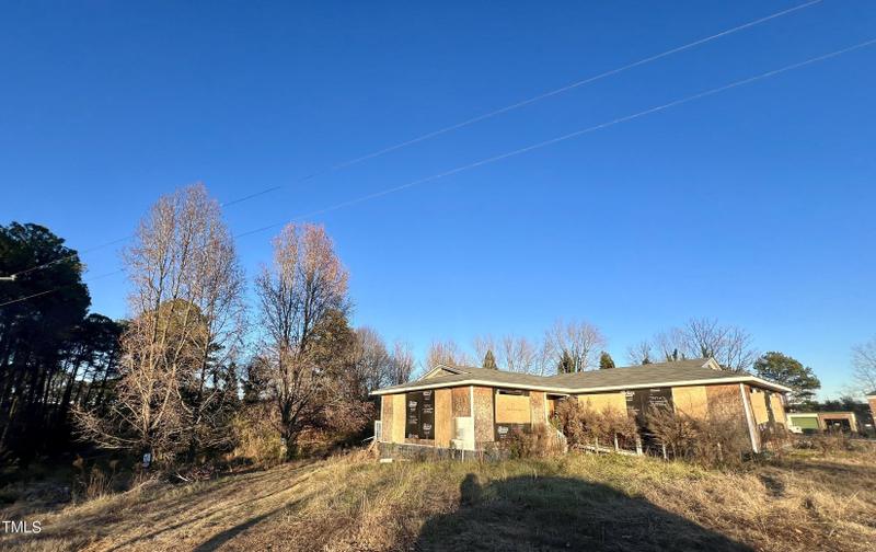 Raleigh, Wake County, NC House for sale Property ID: 418663112