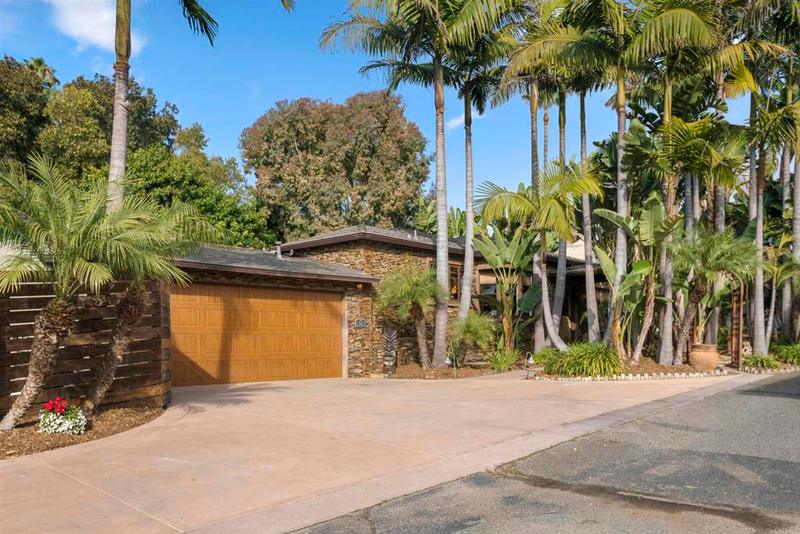 1161 Hermes Avenue, Encinitas, CA 92024 for Sale