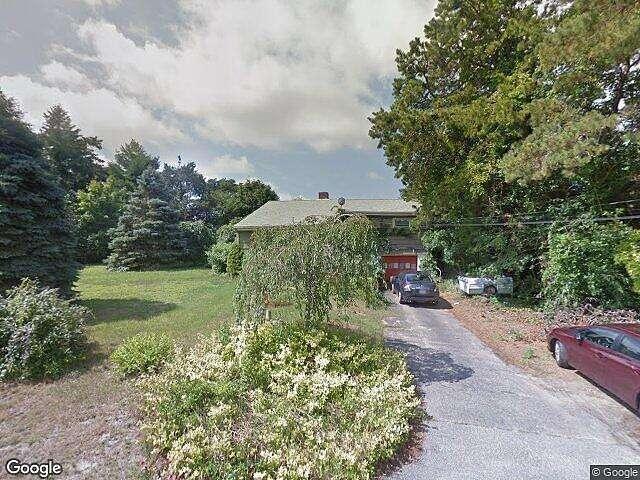 Vinebrook Road, South Yarmouth, MA 02664  625416534 for Sale