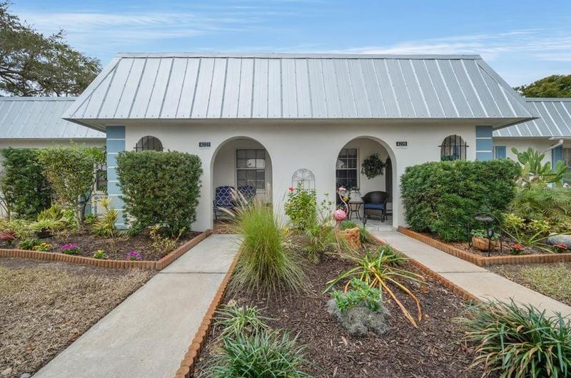 4227 Rax Pl #4227, New Port Richey, FL 34652 - MLS T3498062 for Sale