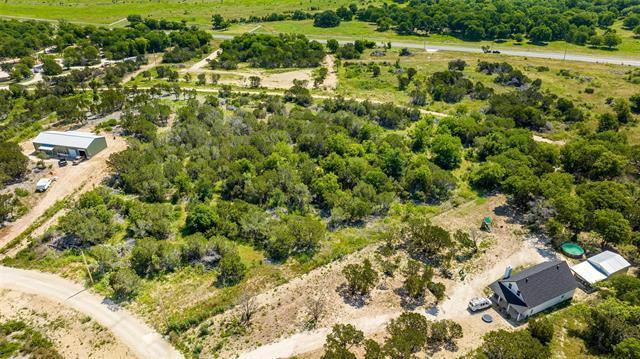 LOT 25 PR 34, Granbury, TX 76048 Land For Sale  MLS# 20523257