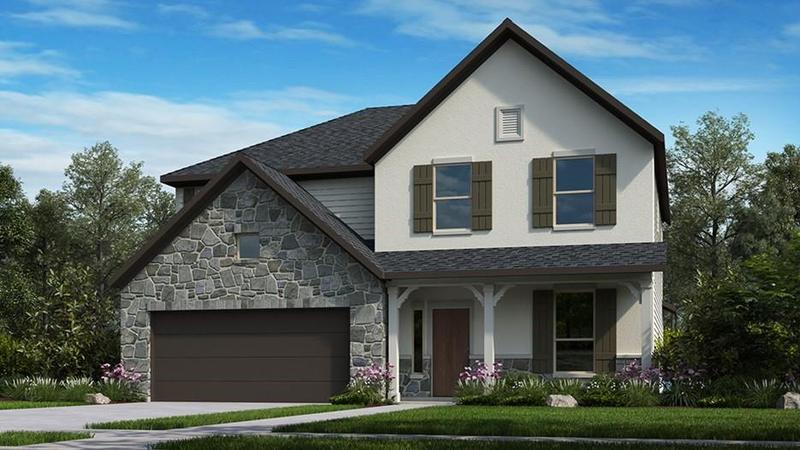 13108 Dairywork Rd, Buda, TX 78610 for Sale