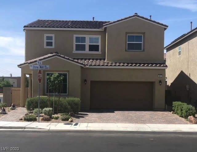 North Las Vegas, Clark County, NV House for sale Property ID: 418485743