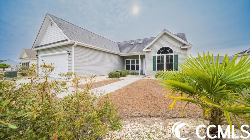 Longs, Horry County, SC House for sale Property ID: 418884642