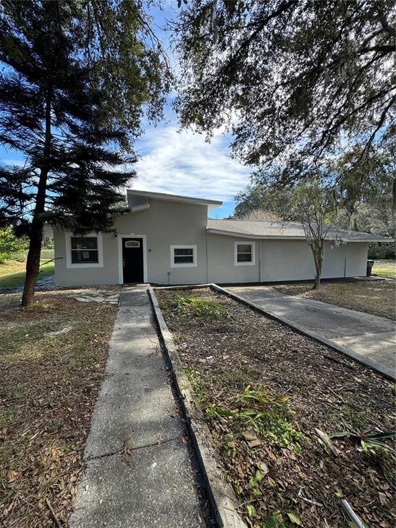 11219 Rice Creek Road, Riverview, FL 33569 for Sale