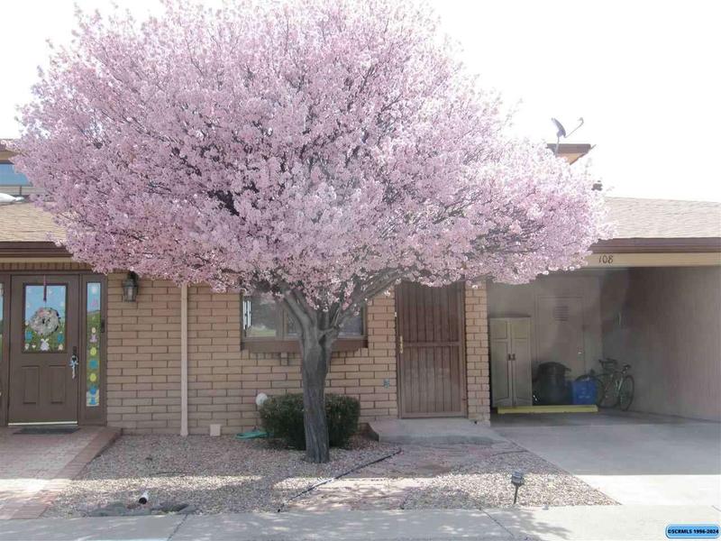 1050 E Pine #108 Street, Silver City, NM 88061  624376614 for Sale