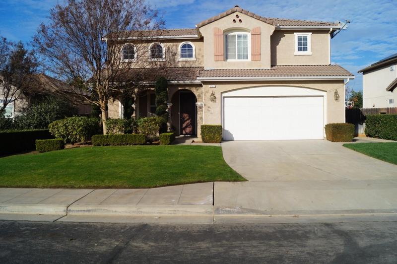 2783 Ashcroft Avenue, Clovis, CA 93611 for Sale