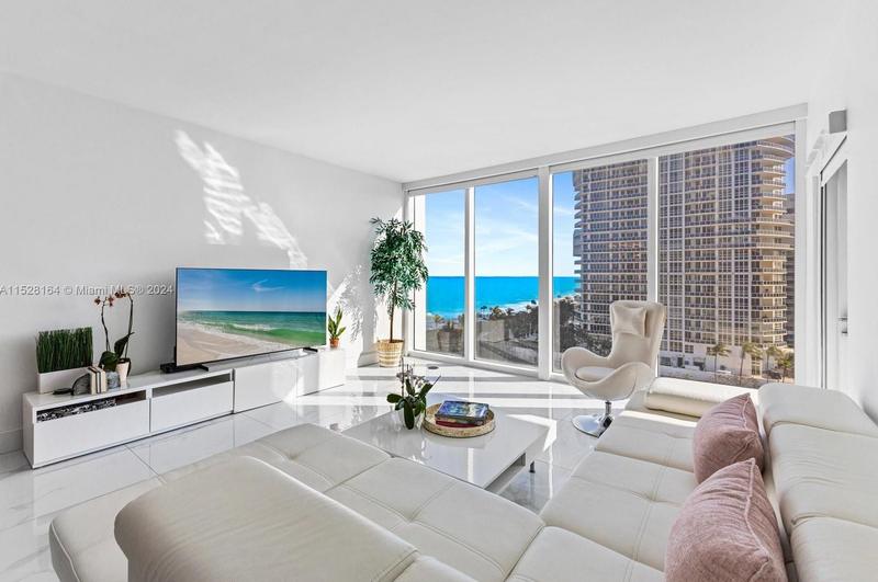 10275 Collins Ave #916, Bal Harbour, FL 33154 - MLS A11528164 for Rent