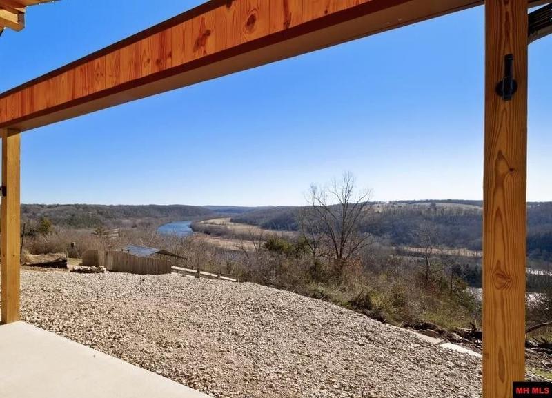 Cotter, Baxter County, AR House for sale Property ID: 418514874