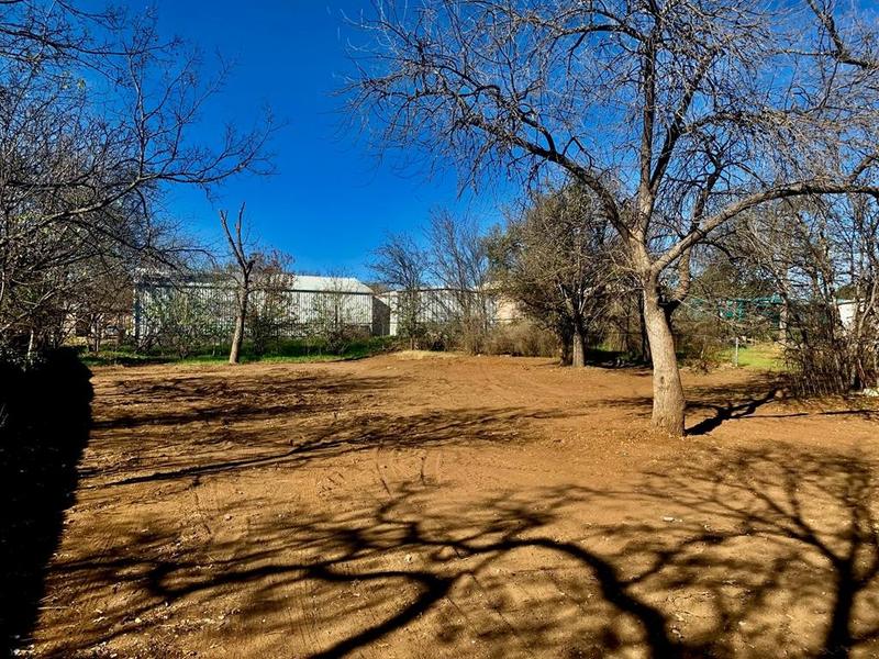 1111 Ford St, Llano, TX 78643 for Sale