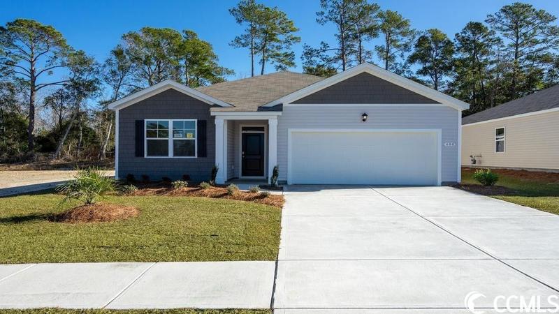 Little River, Horry County, SC House for sale Property ID: 418884693
