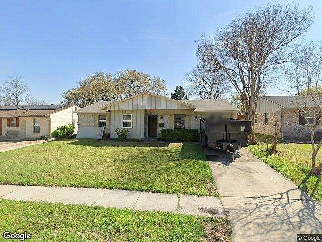 15Th, PLANO, TX 75074  622474279 for Sale