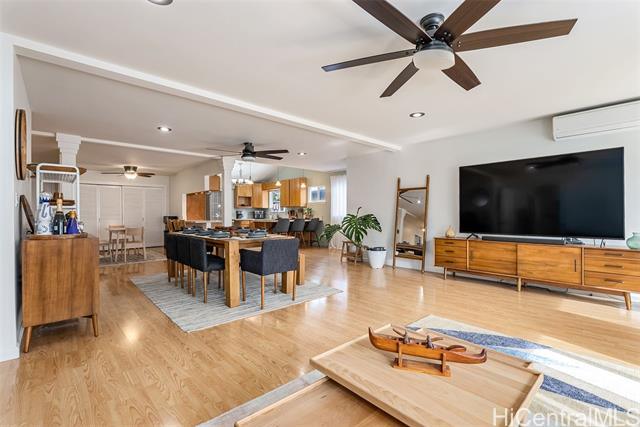 304 Hamakua Drive, Kailua HI 96734 for Sale