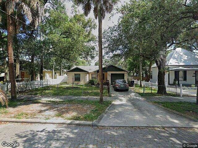 Warren, TAMPA, FL 33602  623813534 for Sale
