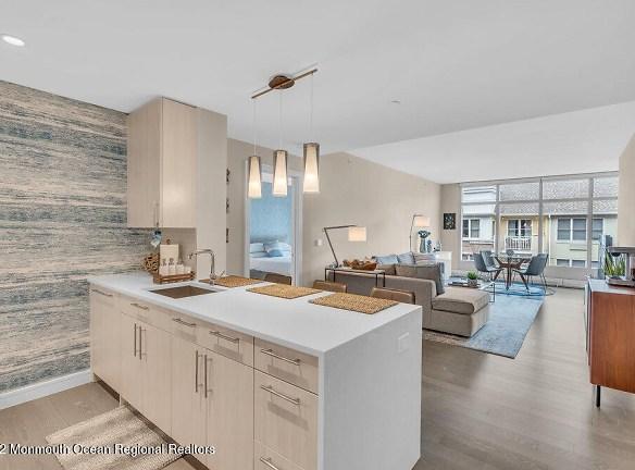 30 Melrose Terrace #306 - Long Branch, NJ 07740 - Home For Rent