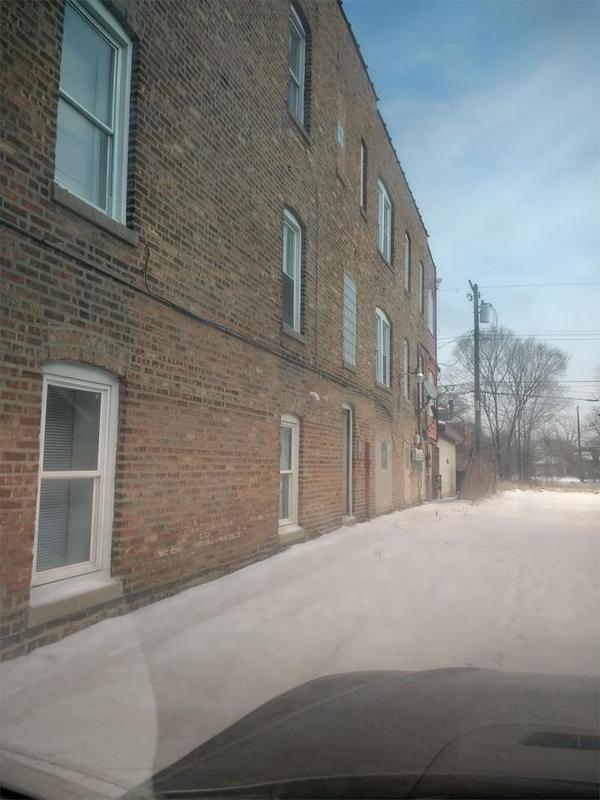 1971 Massachussettes - 3F  1971 Massachussettes for Sale