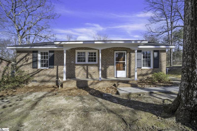 Piedmont, Greenville County, SC House for sale Property ID: 418643071
