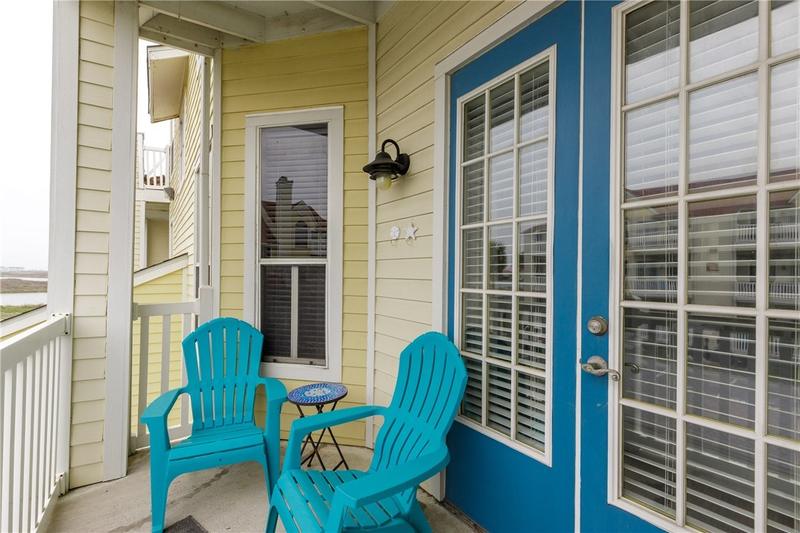 14721 Whitecap Blvd 294, Corpus Christi, TX 78418 for Sale