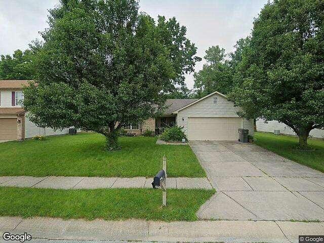 Belfry, INDIANAPOLIS, IN 46237  611546592 for Sale