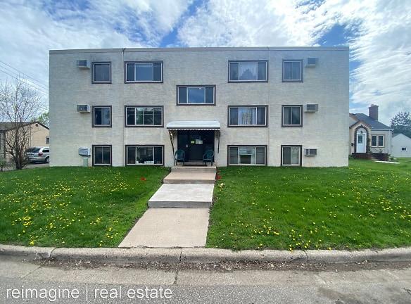 308 2nd St SE - Osseo, MN 55369 - Home For Rent